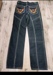 sc2834 Max Jeans size 30