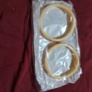 Excellent Bangles