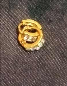 Earring Stud For School Girls