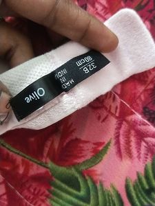 non padded Comfy Everyday Bra