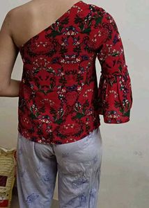 Top