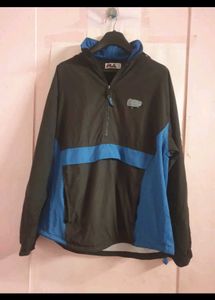 Fila Imported Jacket L