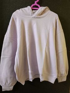 💟Lavender Hoodie Sweatshirt💟
