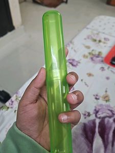 Tooth Brush Holder