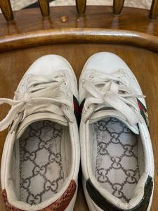 Sneakers For Unisex