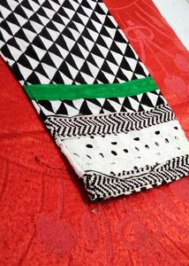 Cotton Kurta