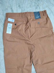 GAP 🆕 Pants Men