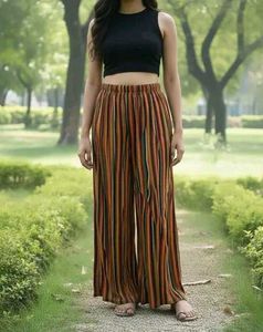 Skirt For Women Only Rs 200