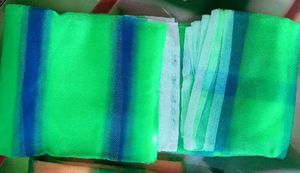 Brand New Single Bed Mosquito Net Set Of 2