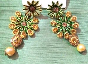 Earrings(new)