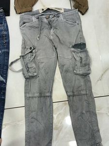 Combo 3 Jeans For Men