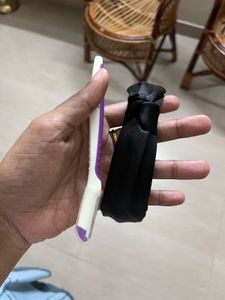 Combo