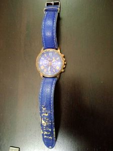 FREE 🚚 Watch Combo | For Both Men &amp; Women