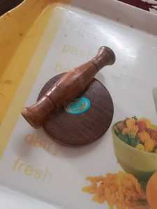 Rela Mini Chapati Maker
