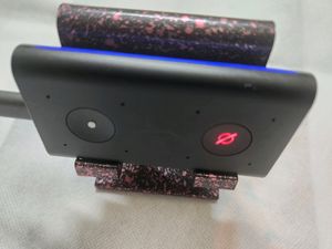 Amazon Echo Auto