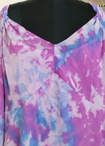 🔥🔥PLUS SIZE TOP