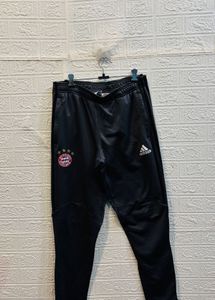 🇬🇧 Adidas Imported Bayern Track Pants