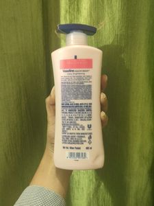 Vaseline Daily Brightening Body Lotion