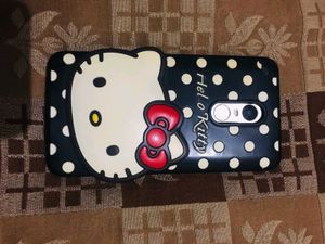 Redmi Note 4 Like New Condition