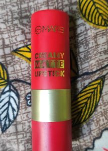 A Buetiful Shade For Every Indian Tone