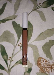 MyGlamm Lipstick
