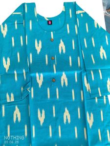 Single Kurti Best Quality Cotton Low Price