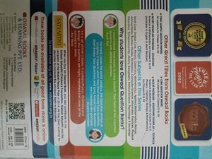 CBSE Class 12 Physics
