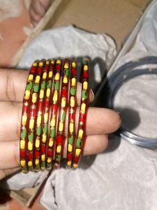 Bangal Set All Size And Colour Available