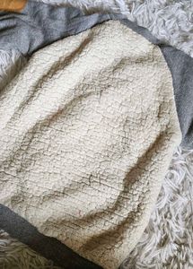 Cute Cartoon Sweatshirt