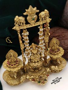 🎉 Sindoor Dabi 💐