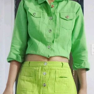 😍 SALE DAY- Item 2😍
