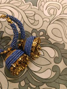 Chand Balliyan On Sale