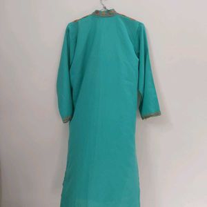 Kurta