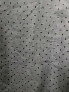 Black Coat Set For Boys