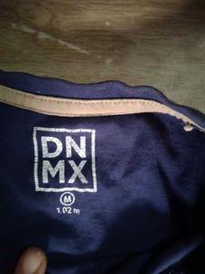 Branded T Shirt For Man
