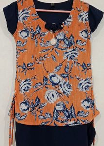 Top For Womens