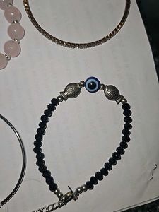 Bracelets Combo