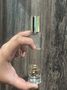 Zara perfume- Red Temptation (best Selling)
