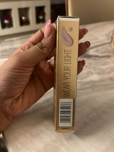 Lakme Perfect Radiance Day Cream
