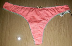 Imported Hot Brand New Panty
