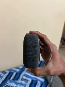 Amazon Alexa 3rd Gen