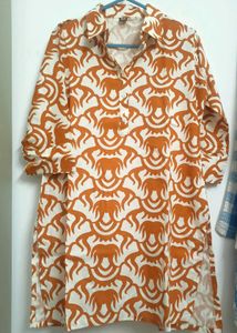 Today Purchase New Co Ords Set