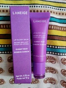 Laneige Lip Balm