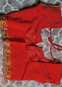 🎊Stylish New Women Saree