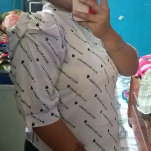 Formal Top