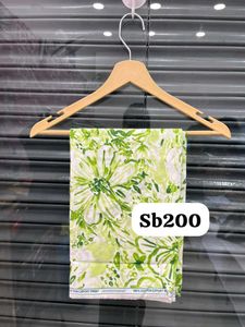 2 Suit At 1050