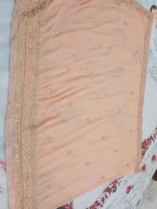 Elegant Kurta Set