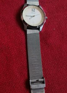 Lamex Men&#39;s Watch