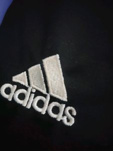 Real Madrid Football Jersey