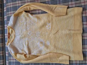 winter sweater for womens